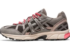 ASICS GEL-SONOMA 15-50-Women Unisex|Semi-Annual Sale