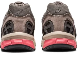 ASICS GEL-SONOMA 15-50-Women Unisex|Semi-Annual Sale
