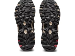 ASICS GEL-SONOMA 15-50-Women Unisex|Semi-Annual Sale