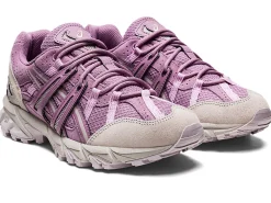 ASICS GEL-SONOMA 15-50-Women Semi-Annual Sale|Best Sellers