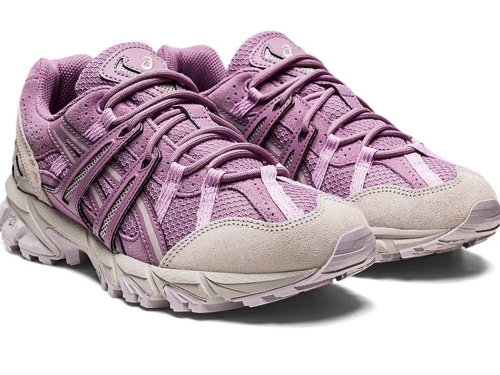 ASICS GEL-SONOMA 15-50-Women Semi-Annual Sale|Best Sellers