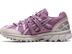 ASICS GEL-SONOMA 15-50-Women Semi-Annual Sale|Best Sellers