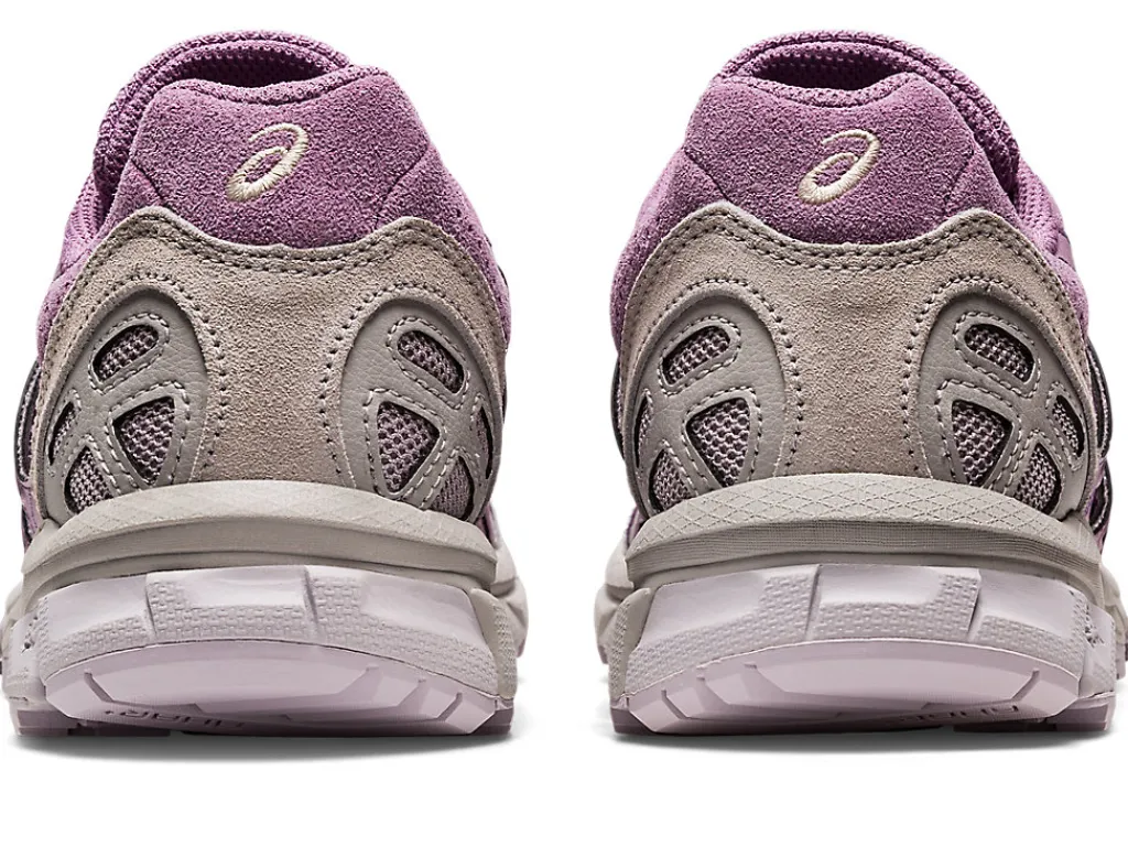 ASICS GEL-SONOMA 15-50-Women Semi-Annual Sale|Best Sellers