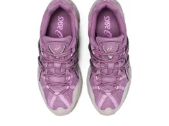 ASICS GEL-SONOMA 15-50-Women Semi-Annual Sale|Best Sellers