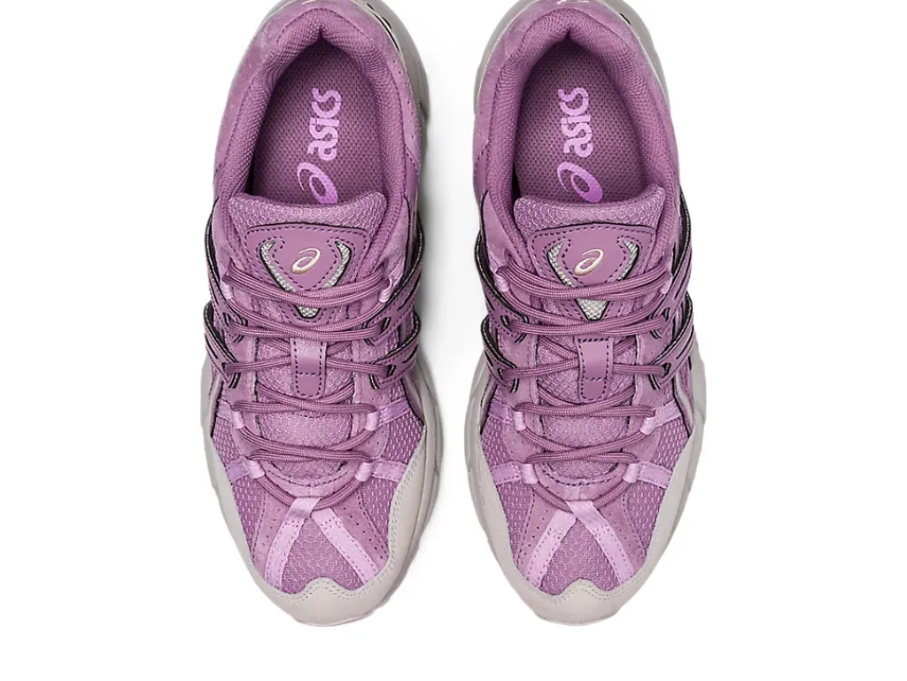 ASICS GEL-SONOMA 15-50-Women Semi-Annual Sale|Best Sellers