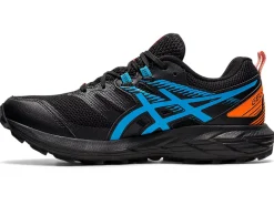 ASICS GEL-SONOMA 6-Men Trail Running|Overpronation