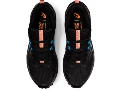 ASICS GEL-SONOMA 6-Men Trail Running|Overpronation