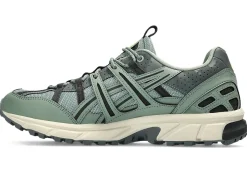 ASICS GEL-SONOMA 15-50-Women Unisex|Women