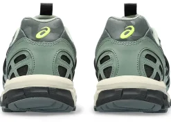 ASICS GEL-SONOMA 15-50-Women Unisex|Women