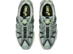 ASICS GEL-SONOMA 15-50-Women Unisex|Women