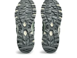 ASICS GEL-SONOMA 15-50-Women Unisex|Women