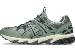 ASICS GEL-SONOMA 15-50-Women Unisex|Women