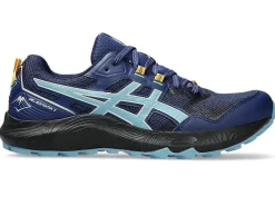 ASICS GEL-SONOMA 7-Men Shoes Under $100|Running Shoes