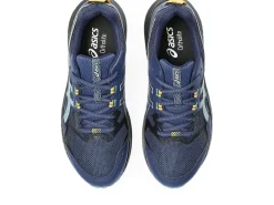 ASICS GEL-SONOMA 7-Men Shoes Under $100|Running Shoes