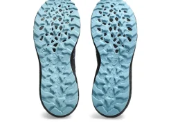 ASICS GEL-SONOMA 7-Men Shoes Under $100|Running Shoes