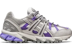 ASICS GEL-SONOMA 15-50-Women Women|Trail Running Shoes