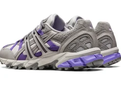 ASICS GEL-SONOMA 15-50-Women Women|Trail Running Shoes