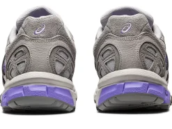 ASICS GEL-SONOMA 15-50-Women Women|Trail Running Shoes