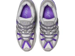 ASICS GEL-SONOMA 15-50-Women Women|Trail Running Shoes