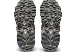ASICS GEL-SONOMA 15-50-Women Women|Trail Running Shoes