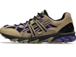 ASICS GEL-SONOMA 15-50-Women Unisex|Women