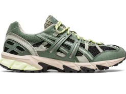 ASICS GEL-SONOMA 15-50-Women Unisex|Semi-Annual Sale