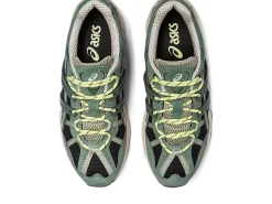 ASICS GEL-SONOMA 15-50-Women Unisex|Semi-Annual Sale
