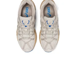ASICS GEL-SONOMA 15-50-Women Semi-Annual Sale|Women