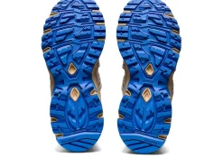 ASICS GEL-SONOMA 15-50-Women Semi-Annual Sale|Women