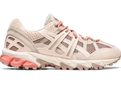 ASICS GEL-SONOMA 15-50-Women Semi-Annual Sale|Women