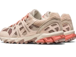 ASICS GEL-SONOMA 15-50-Women Semi-Annual Sale|Women