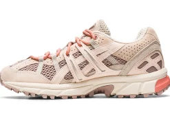 ASICS GEL-SONOMA 15-50-Women Semi-Annual Sale|Women