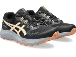 ASICS GEL-SONOMA 7-Women Neutral|Overpronation