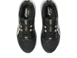 ASICS GEL-SONOMA 7-Women Neutral|Overpronation