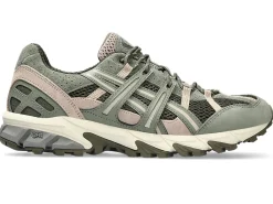 ASICS GEL-SONOMA 15-50-Women Unisex|Semi-Annual Sale