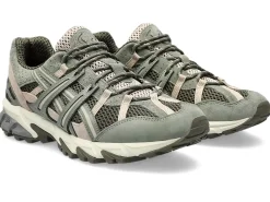 ASICS GEL-SONOMA 15-50-Women Unisex|Semi-Annual Sale