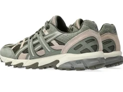 ASICS GEL-SONOMA 15-50-Women Unisex|Semi-Annual Sale