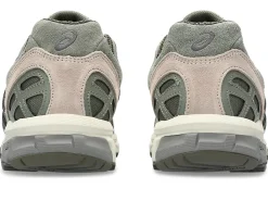 ASICS GEL-SONOMA 15-50-Women Unisex|Semi-Annual Sale