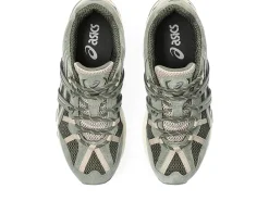 ASICS GEL-SONOMA 15-50-Women Unisex|Semi-Annual Sale