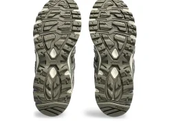 ASICS GEL-SONOMA 15-50-Women Unisex|Semi-Annual Sale