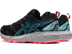 ASICS GEL-SONOMA 6-Women Trail Running|Neutral