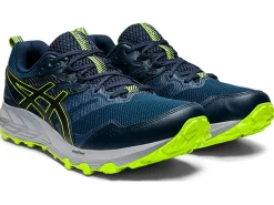 ASICS GEL-SONOMA 6-Men Trail Running|Overpronation