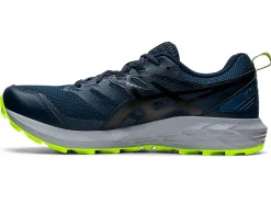 ASICS GEL-SONOMA 6-Men Trail Running|Overpronation
