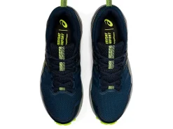 ASICS GEL-SONOMA 6-Men Trail Running|Overpronation