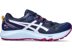 ASICS GEL-SONOMA 7-Women Trail Running|Neutral