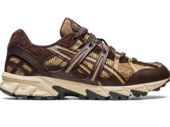 ASICS GEL-SONOMA 15-50-Women Unisex|Semi-Annual Sale