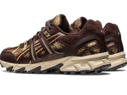 ASICS GEL-SONOMA 15-50-Women Unisex|Semi-Annual Sale