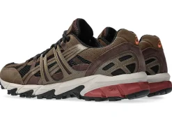 ASICS GEL-SONOMA 15-50-Women Unisex|Semi-Annual Sale