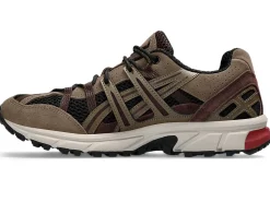 ASICS GEL-SONOMA 15-50-Women Unisex|Semi-Annual Sale