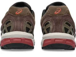 ASICS GEL-SONOMA 15-50-Women Unisex|Semi-Annual Sale